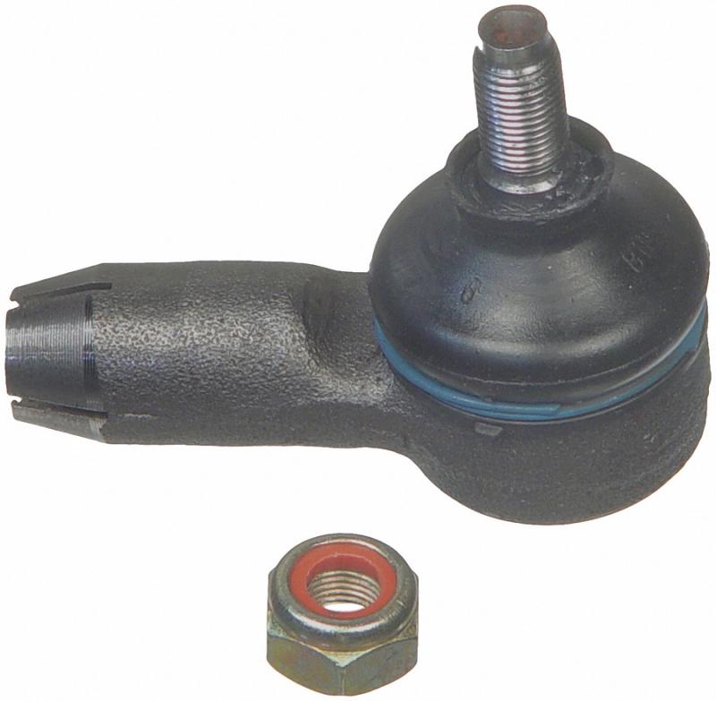 Rare Parts 27273 Rare Parts 27273 product image 1 of 3