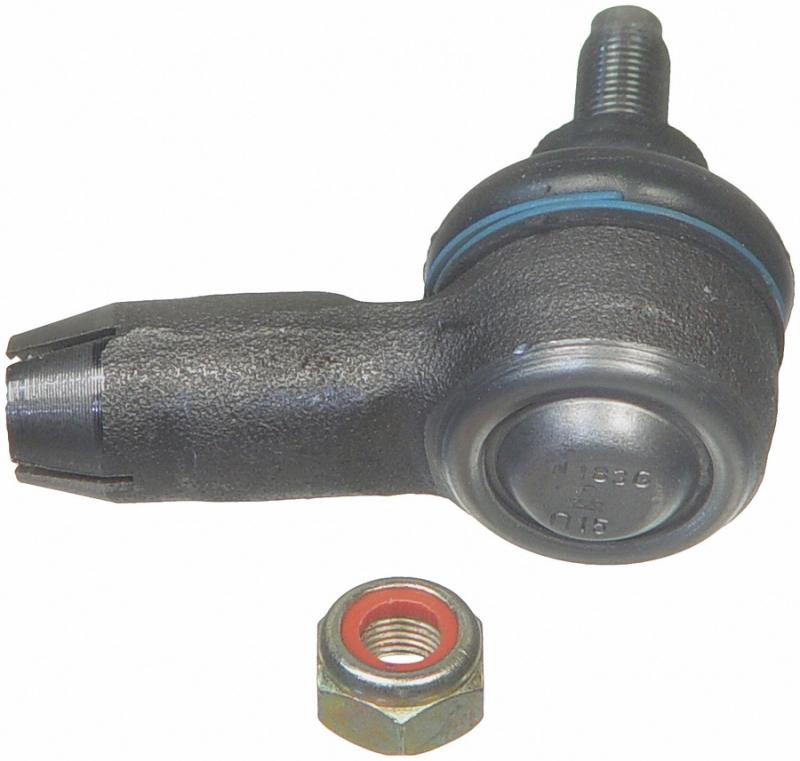 Rare Parts 27273 Rare Parts 27273 product image 2 of 3
