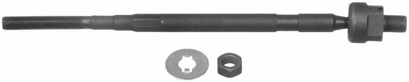 Rare Parts 27320 Rare Parts 27320 product image 2 of 2