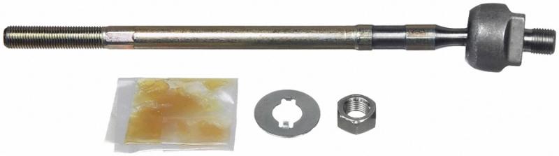 Rare Parts 27328 Rare Parts 27328 product image 1 of 2