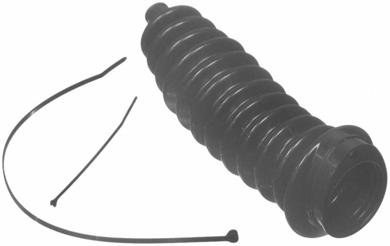 Rare Parts 27333  product image 1 of 2