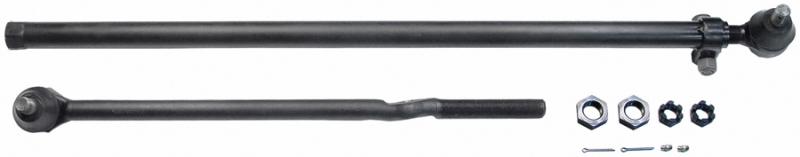 Rare Parts 27335 Rare Parts 27335 product image 1 of 3