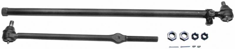 Rare Parts 27335 Rare Parts 27335 product image 3 of 3