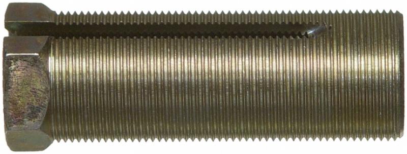 Rare Parts 27350 product image 2 of 2