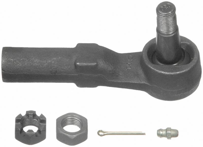 Rare Parts 27351 Rare Parts 27351 product image 1 of 3
