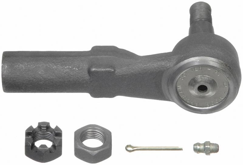 Rare Parts 27351 Rare Parts 27351 product image 3 of 3