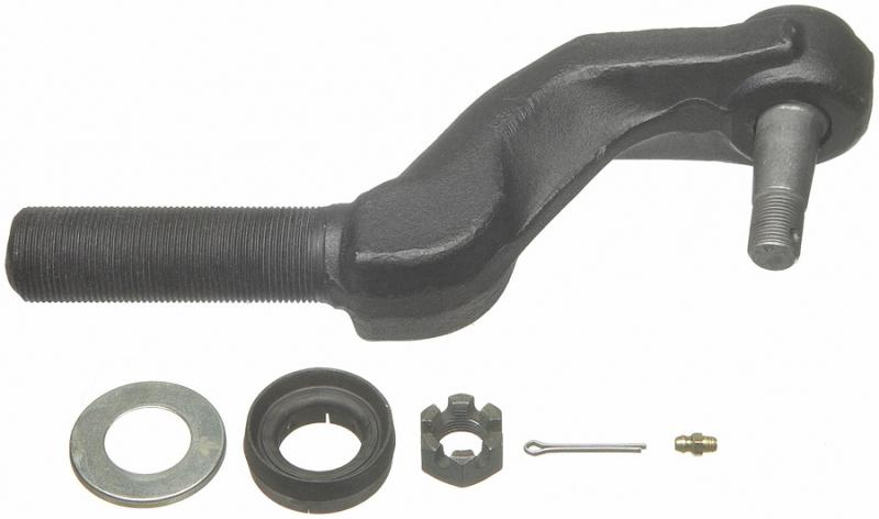 Rare Parts 27352  product image 1 of 3