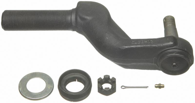 Rare Parts 27352  product image 3 of 3