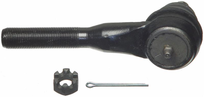 Rare Parts 27356  product image 1 of 3