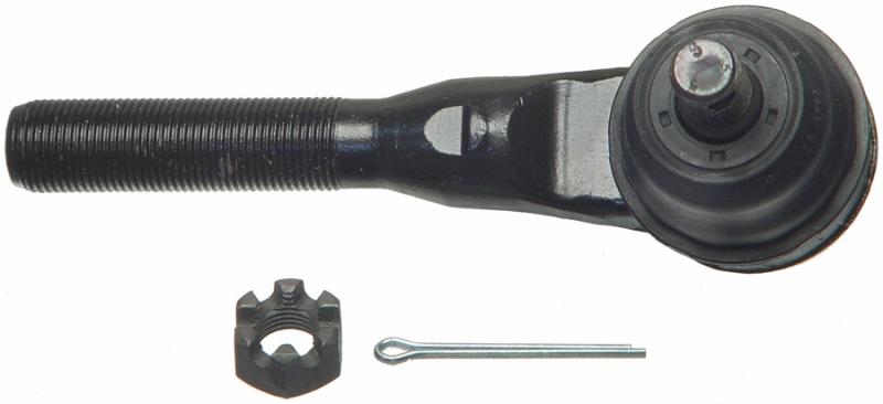 Rare Parts 27356  product image 2 of 3