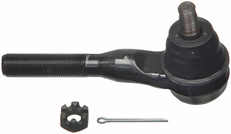 Rare Parts 27357 product image 3 of 3