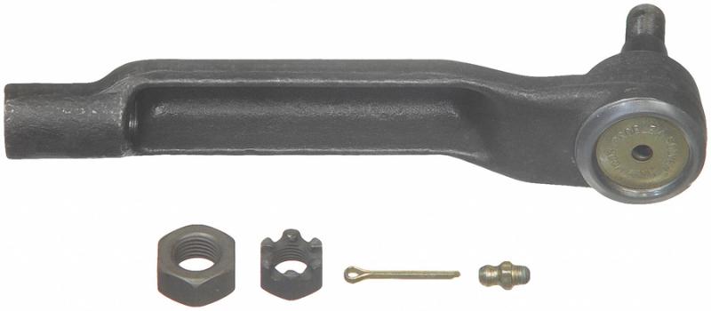 Rare Parts 27359 Rare Parts 27359 product image 1 of 3