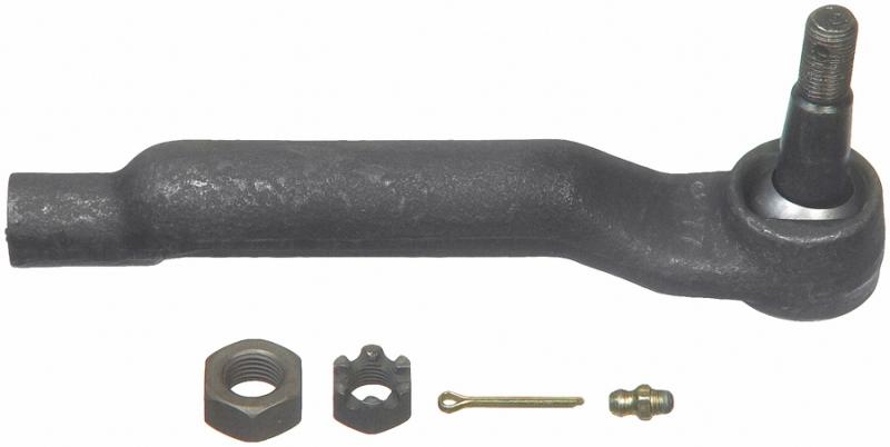 Rare Parts 27359 Rare Parts 27359 product image 3 of 3