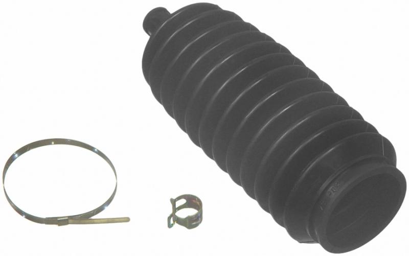 Rare Parts 27375 Rare Parts 27375 product image 2 of 2