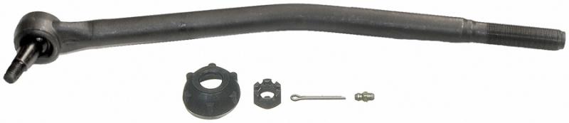 Rare Parts 27386 Rare Parts 27386 product image 1 of 3