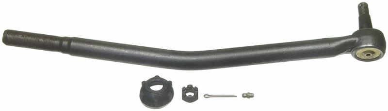 Rare Parts 27386 Rare Parts 27386 product image 3 of 3