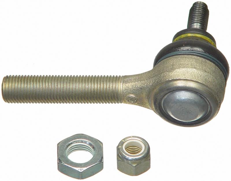 Rare Parts 27389  product image 2 of 3