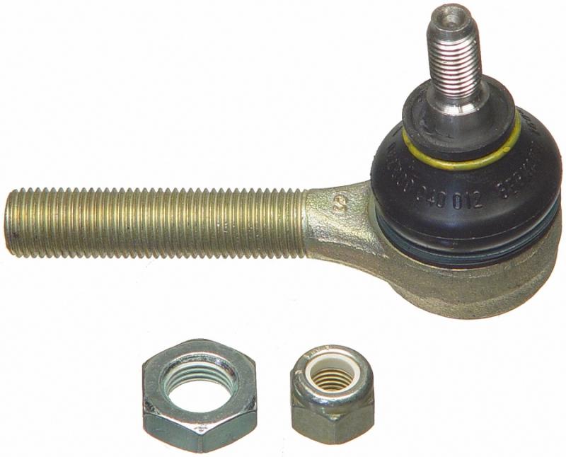 Rare Parts 27389  product image 3 of 3