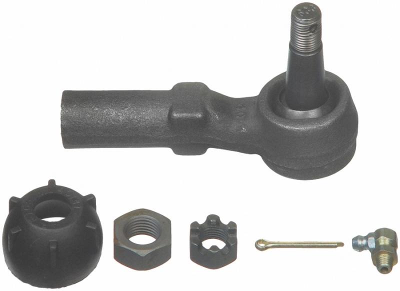 Rare Parts 27393 Rare Parts 27393 product image 1 of 3