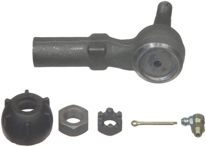 Rare Parts 27393 Rare Parts 27393 product image 3 of 3