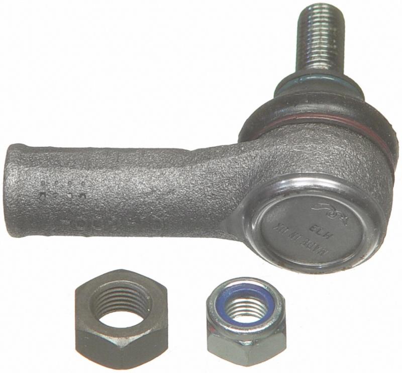 Rare Parts 27395 Rare Parts 27395 product image 1 of 3