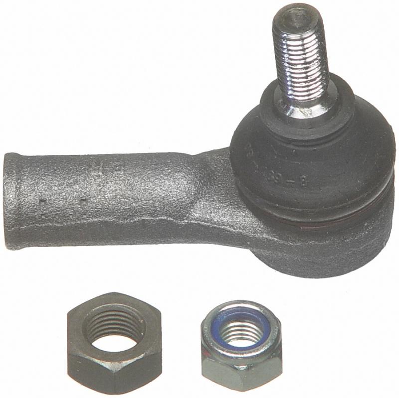 Rare Parts 27395 Rare Parts 27395 product image 2 of 3