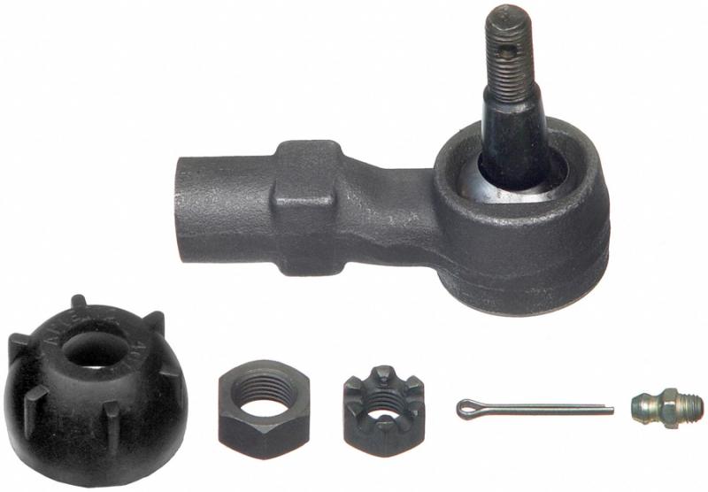 Rare Parts 27396 Rare Parts 27396 product image 1 of 3