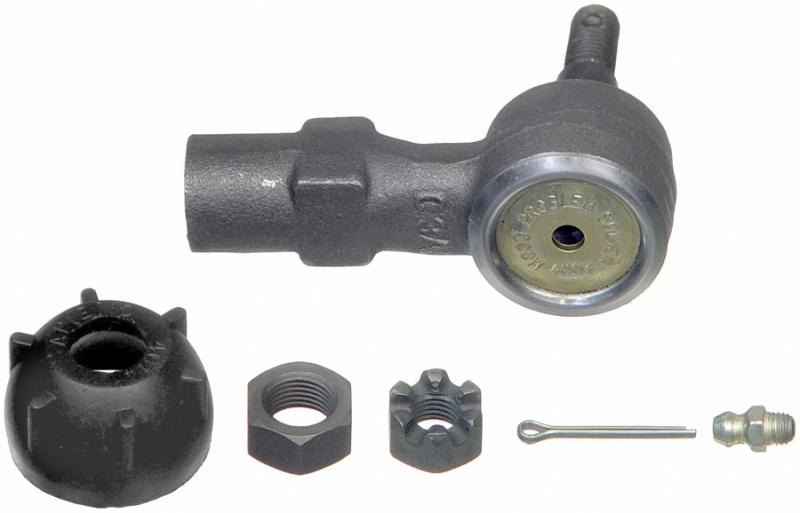 Rare Parts 27396 Rare Parts 27396 product image 3 of 3