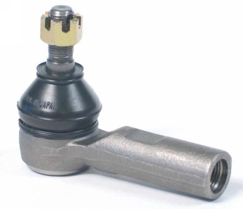 Rare Parts 27397 Rare Parts 27397 product image 1 of 1