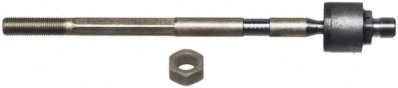 Rare Parts 27399  product image 2 of 2