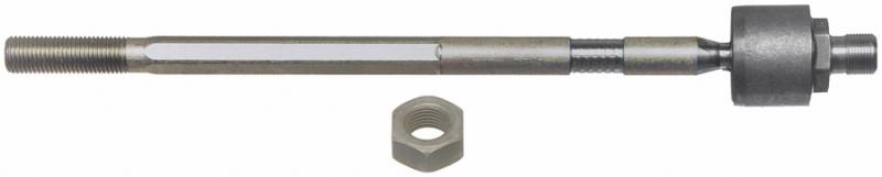 Rare Parts 27400 Rare Parts 27400 product image 1 of 2