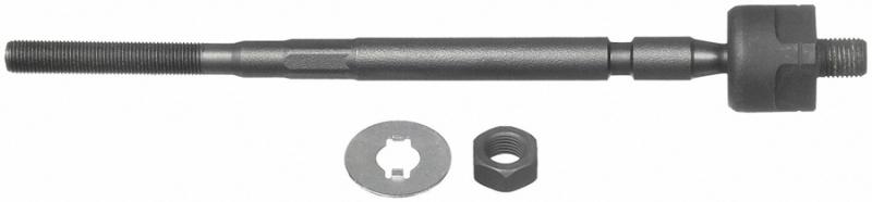 Rare Parts 27402  product image 2 of 2