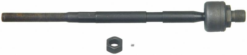Rare Parts 27403  product image 2 of 2