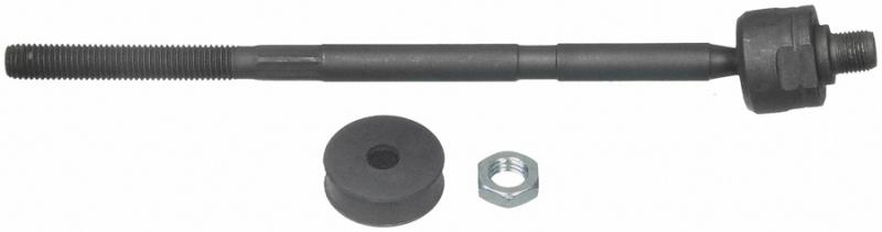 Rare Parts 27404  product image 1 of 2