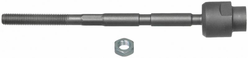 Rare Parts 27405  product image 1 of 2
