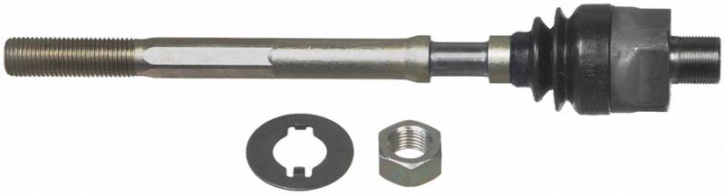 Rare Parts 27408 Rare Parts 27408 product image 1 of 2