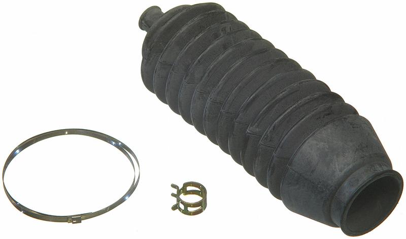 Rare Parts 27413 Rare Parts 27413 product image 2 of 2