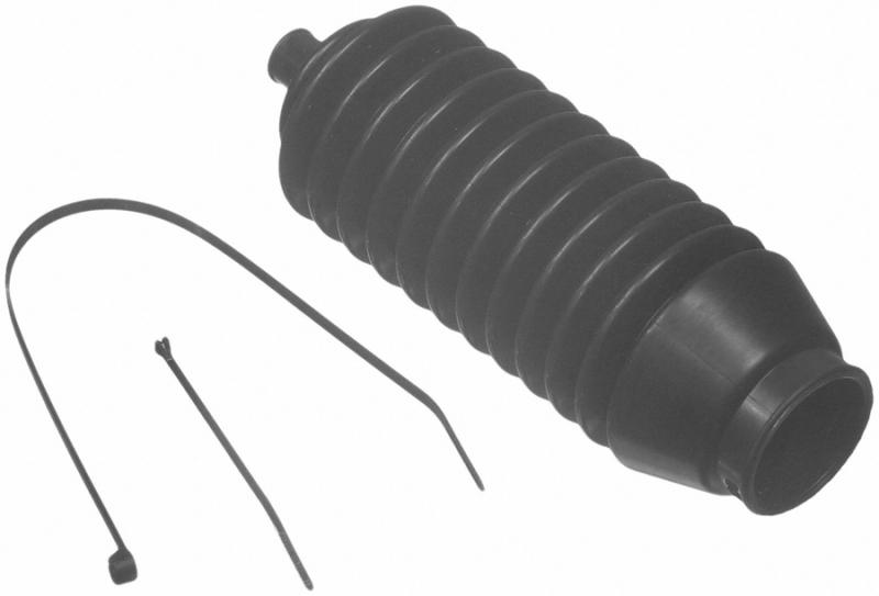 Rare Parts 27415 Rare Parts 27415 product image 2 of 2