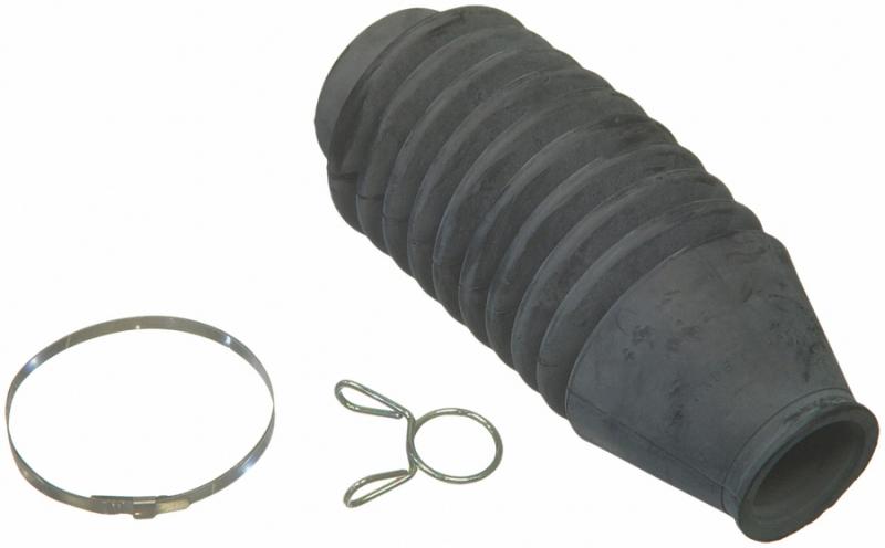 Rare Parts 27417 Rare Parts 27417 product image 1 of 2