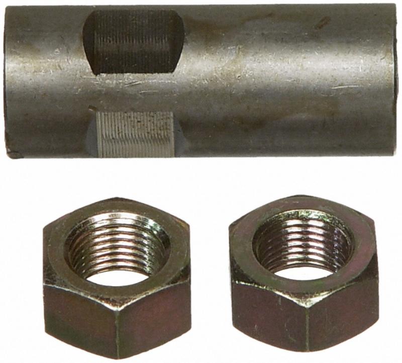 Rare Parts 27423  product image 1 of 2