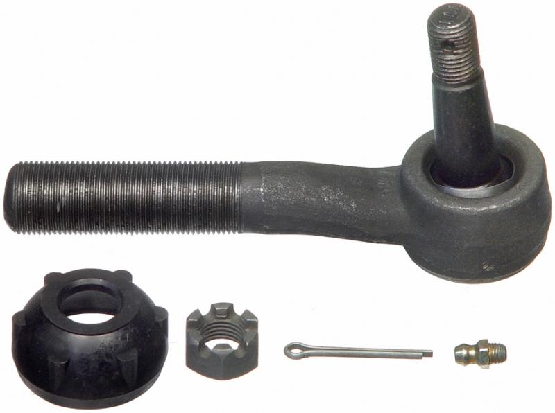 Rare Parts 27425  product image 2 of 3