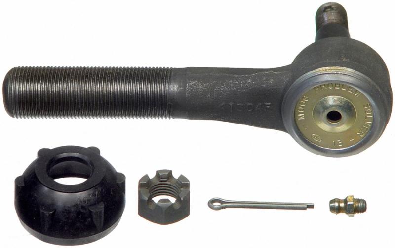 Rare Parts 27425  product image 3 of 3