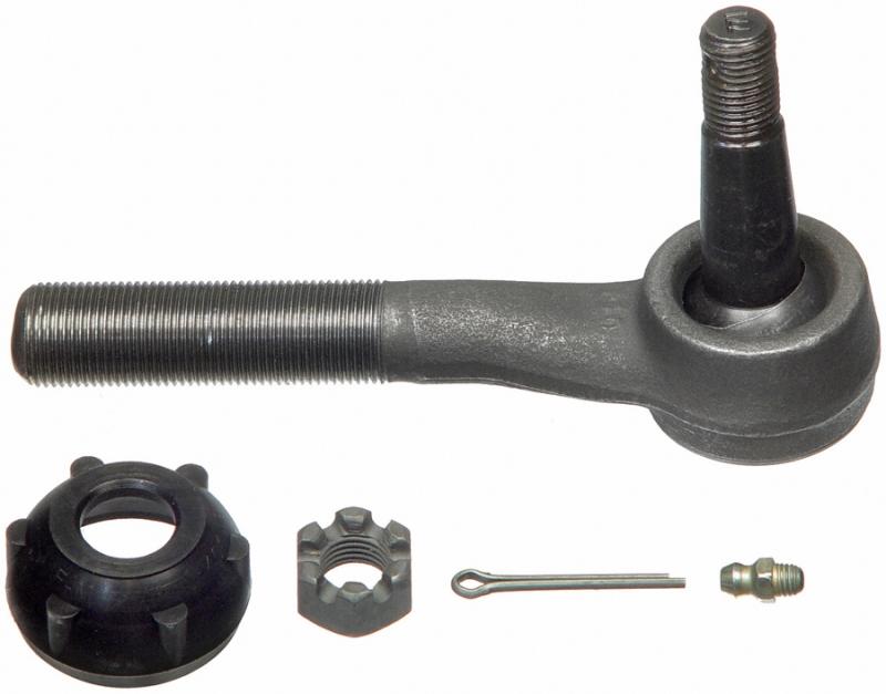 Rare Parts 27459  product image 3 of 3