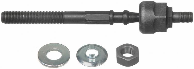 Rare Parts 27460  product image 2 of 2