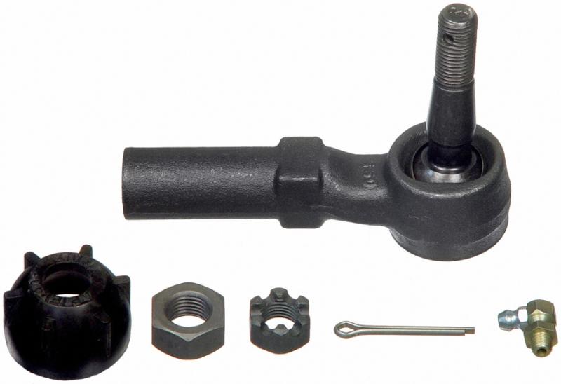 Rare Parts 27473 Rare Parts 27473 product image 3 of 3