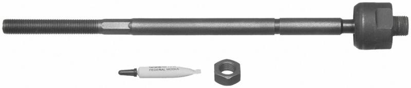 Rare Parts 27474 Rare Parts 27474 product image 2 of 2
