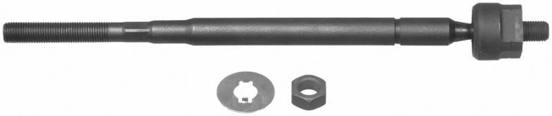 Rare Parts 27477 Rare Parts 27477 product image 1 of 2