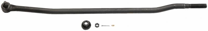 Rare Parts 27516 Rare Parts 27516 product image 1 of 3