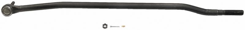 Rare Parts 27516 Rare Parts 27516 product image 2 of 3