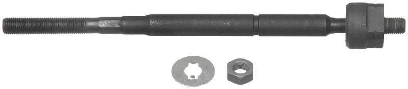 Rare Parts 27520  product image 1 of 2